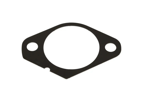 JLG Part # DTZ04287621 | DTZ-SHIM, EA