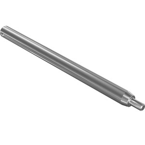 Genie Lift Part # 5-2044GT - PIN,3.00DIA X 43.19,THREADED, EA