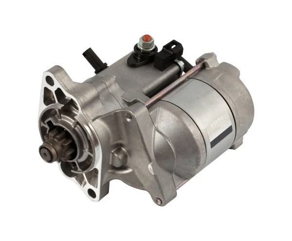 JLG Part # GN65837 | GN-STARTER,KUBOTA D905, EA