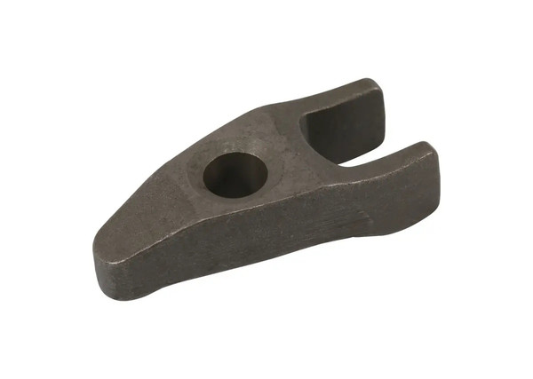 JLG Part # DTZ04130374 | DTZ-CLAMPING PAD, EA