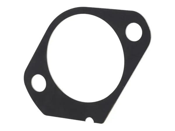 JLG Part # DTZ4287064 | DTZ-SHIM-0.75MM, EA