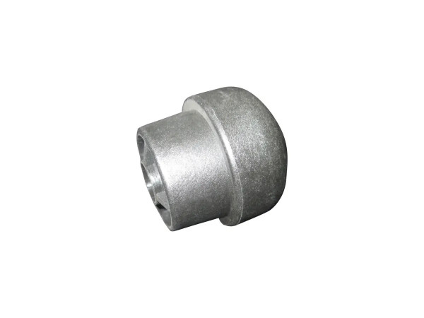 JLG Part # SN8150127 | SN-KNOB, HANDLE, EA