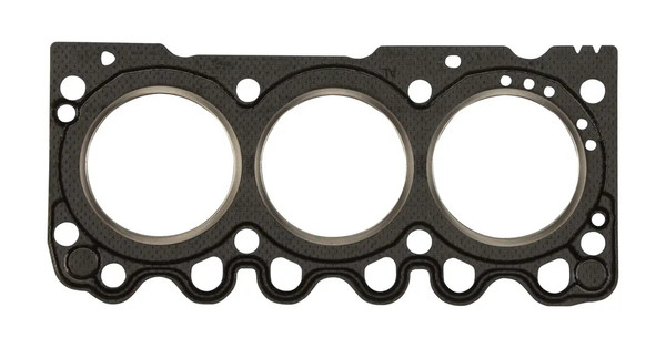 JLG Part # DTZ4272382 | DTZ-GASKET, HEAD, EA