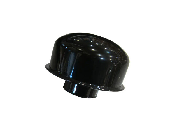 JLG Part # GR7258000349 | GR-CAP, AIR STACK, EA