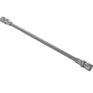 Genie Lift Part # 109983GT - HOSE ASSEMBLY 50", IWP-PRKR, EA