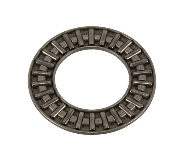 JLG Part # SN8230131 | SN-REAR THRUST BEARING, EA