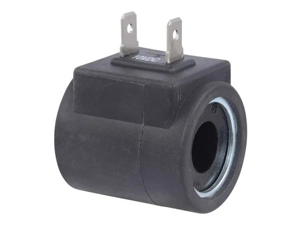 JLG Part # SN585436 | SN-COIL10VDC, EA