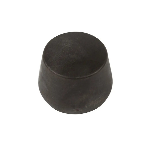 JLG Part # SJ700977 | SJ-UPPER KNOB, EA