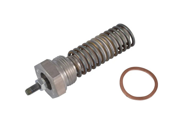 JLG Part # DTZ2200-1890 | DTZ-PLUG-SPEC,EPBC, EA