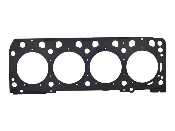 JLG Part # DTZ04102011 | DTZ-HEAD GASKET, EA