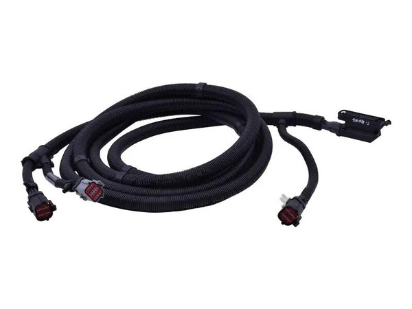JLG Part # DTZ4213236 | DTZ-HARNESS, EMR2, EA