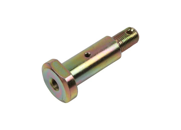 JLG Part # KO3EB2435130 | KO-NONOEM PIN, EA