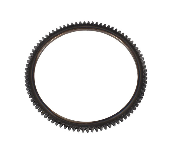 JLG Part # KU16851-6382-0 | KU-GEAR,RING, EA