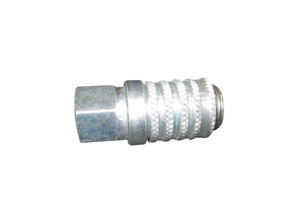 JLG Part # SN5070008 | SN-QUICK DISCONCT FTG, EA