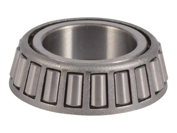 JLG Part # GN52257 | GN-CUP OUTER BEARING, EA