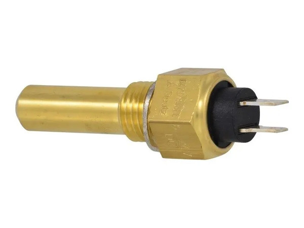 JLG Part # GN34059 | GN-SENDER,OIL TEMP, EA