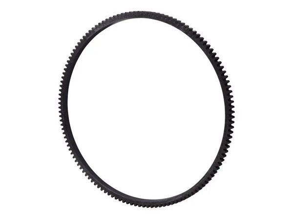 JLG Part # DTZ04905390 | DTZ-RING GEAR, EA