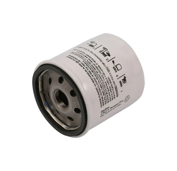 JLG Part # 7016331 | FILTER, OIL, EA