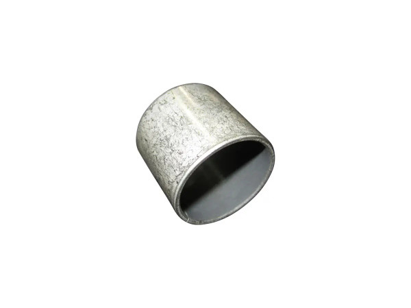 JLG Part # GN25684 | GN-BEARING, EA