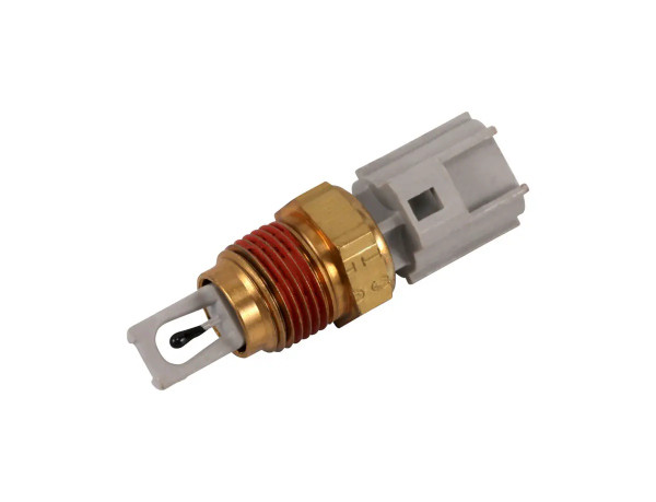 JLG Part # GN52652 | GN-SENSOR ASY,AIR TEMP, EA