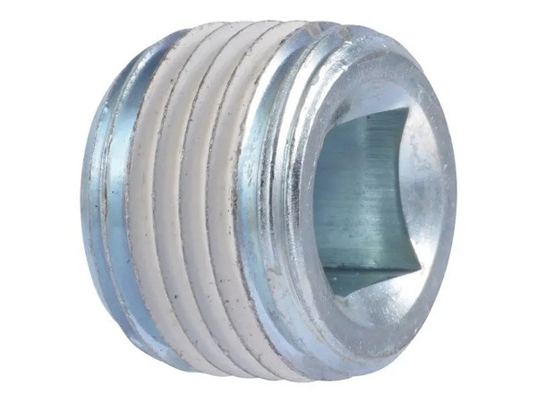 JLG Part # SN8034025 | SN-PLUG,PIPE, EA