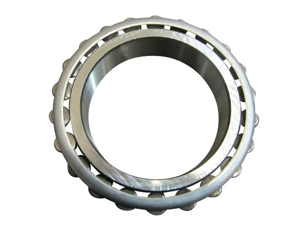 JLG Part # ZF0735371901 | ZF-ROLLER BEARING CONE TAPERED, EA