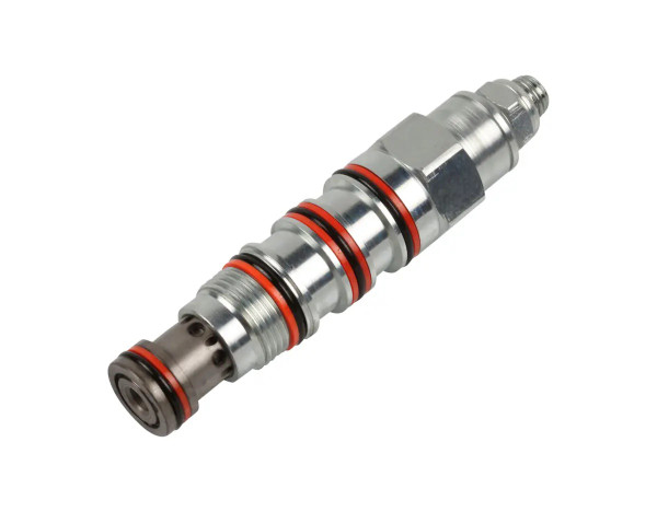 JLG Part # GN36207 | GN-VLVE,CNTERBALANCE, EA