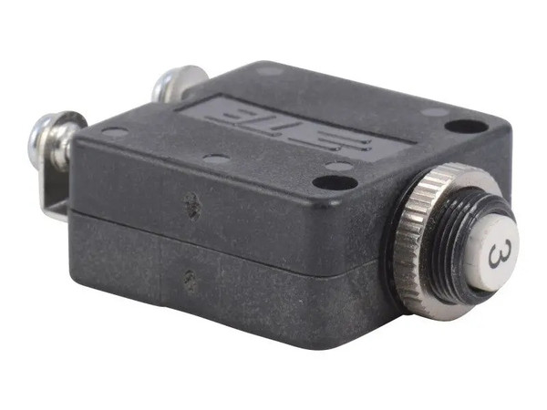 JLG Part # SJ705205 | SJ-BRKR,CIRCUIT 3AMP, EA
