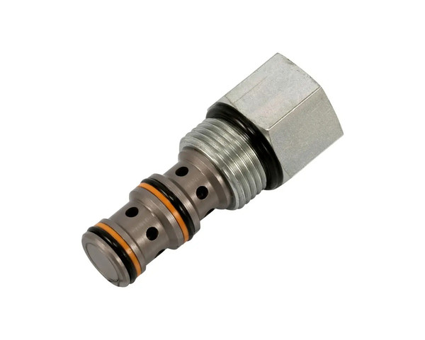 JLG Part # GN27802 | GN-FLOW REGULATOR, EA