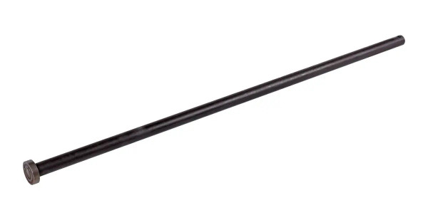 JLG Part # GN2-1067-11 | GN-PIN,FORK TINE 72", EA
