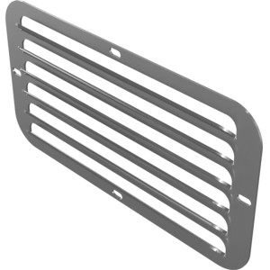 Genie Lift Part # 51.0903.5070GT - PROTECTION GRID, EA