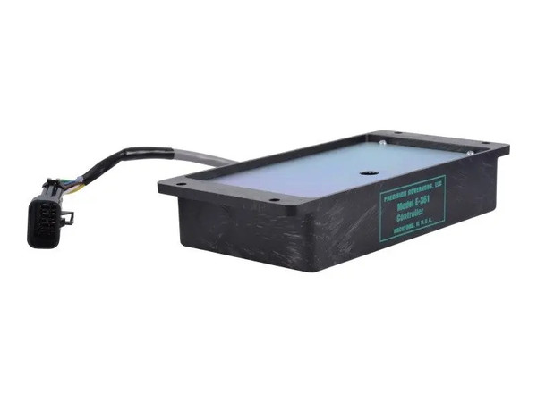 JLG Part # SN7630319 | SN-GOVERNOR CONTROLLER, EA