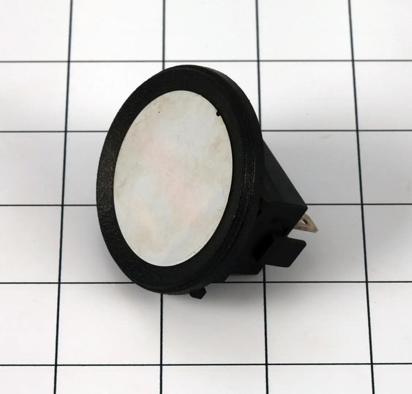 JLG Part # GN101423 | GN-HOURMETER, DIGITAL, EA