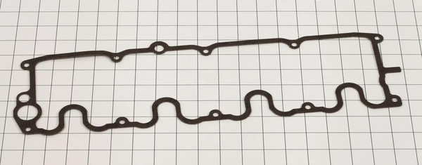 JLG Part # DTZ04102940 | DTZ-GASKET,VALVE COVER, EA