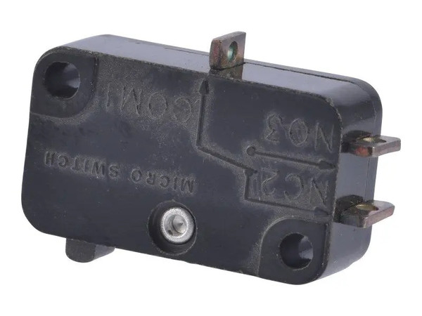 JLG Part # GN23680 | GN-SW, HANDLE(20424), EA