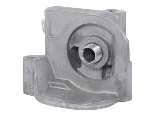 JLG Part # DTZ4287677 | DTZ-BRACKET, EA
