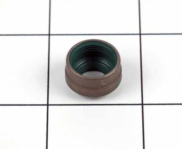 JLG Part # DTZ4153728 | DTZ-4153728, EA