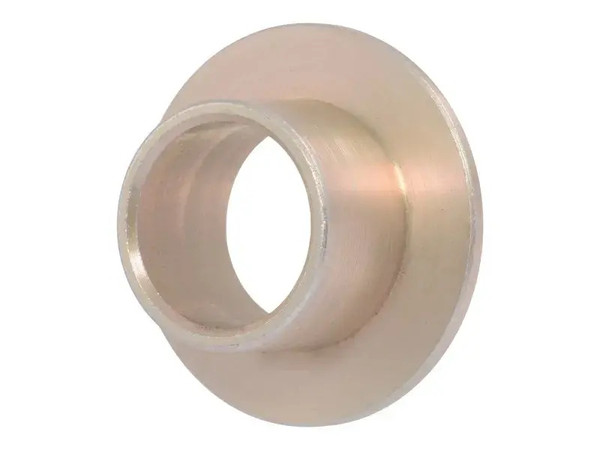 JLG Part # TX0216917 | TX-SPRING GUIDE, EA
