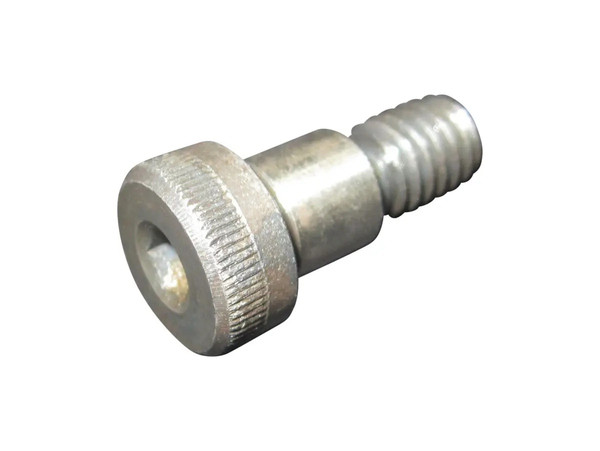 JLG Part # UP015936-003 | UP-SCREW, SHOULDER, EA