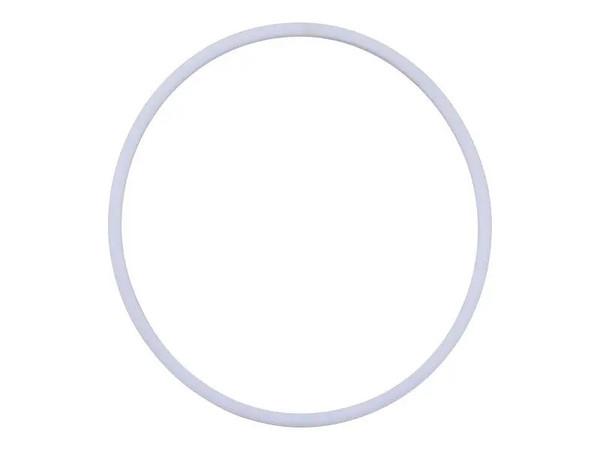 JLG Part # GN58223 | GN-BACK UP RING, EA