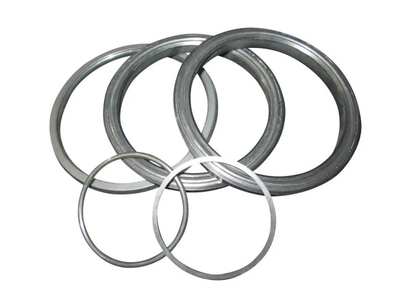 JLG Part # SN8080109 | SN-SEAL KIT, EA