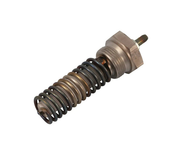 JLG Part # DTZ1179016 | DTZ-PLUG, GLOW, EA