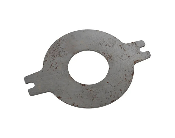 JLG Part # SN8060183 | SN-DISC-STATIONARY-BRK, EA