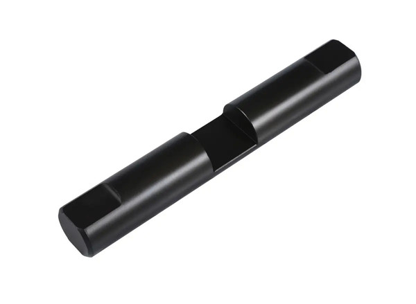 JLG Part # SJ54632807 | SJ-PIN, EA