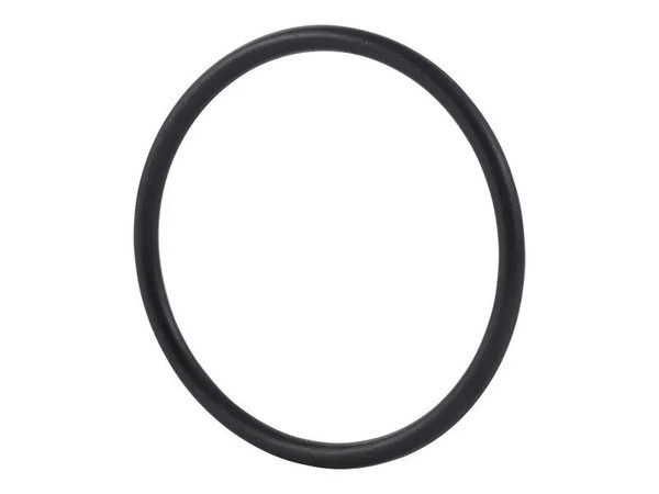 JLG Part # DTZ116-4748 | DTZ-O-RING, ACTUATOR, EA