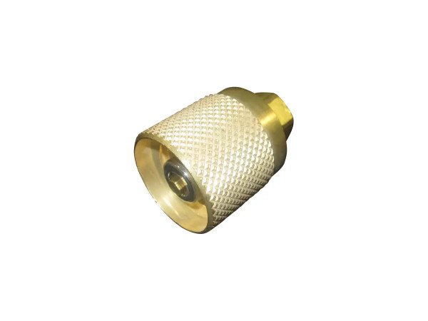 JLG Part # SN0070974 | SN-FITTING, LP, EA