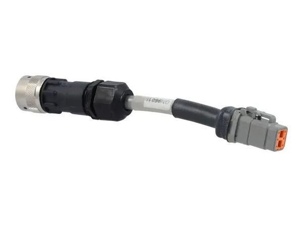 JLG Part # GN96019 | GN-ADAPTER,HARNESS, EA