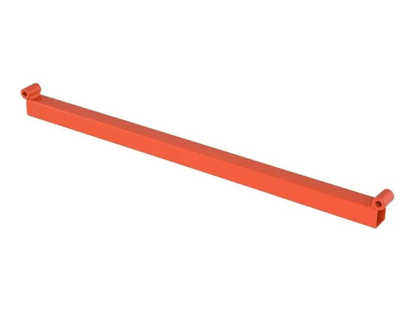 JLG Part # SJ125354 | SJ-RAILING, EA