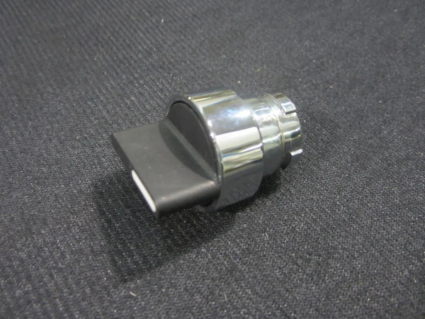 JLG Part # SI3410000 | SI-NONOEM,2POS SEL SW, EA