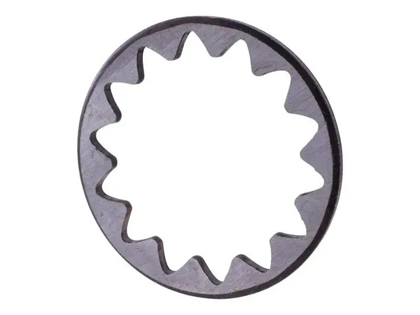 JLG Part # DN211.06.024.02 | DN-SPACER, EA